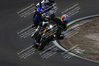 media/Mar-06-2025-YCRS ChampSchool (Thu) [[4f1e595087]]/Fast Group/Session 2 (Turn 2)/